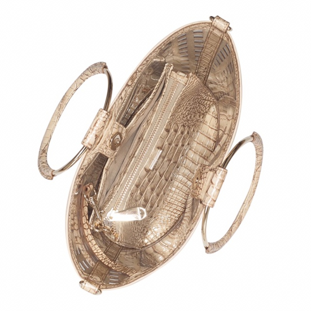Brahmin 2 Piece Bundle - Picture 8 of 8